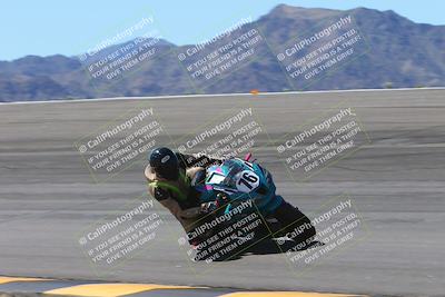 media/Apr-14-2024-SoCal Trackdays (Sun) [[70f97d3d4f]]/6-Bowl (1030am)/